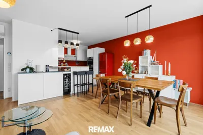 3-Zimmer-Wohnung kaufen in Bruck an der Leitha – 75,91 m², € 369.000 – Bild 2 von 22