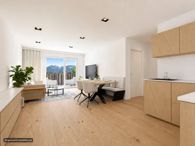4-Zimmer-Wohnung kaufen in Innsbruck-Land – 111,92 m², € 963.253 – Bild 4 von 15