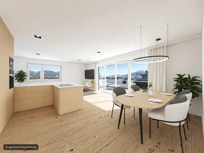 4-Zimmer-Wohnung kaufen in Innsbruck-Land – 111,92 m², € 963.253 – Bild 3 von 15