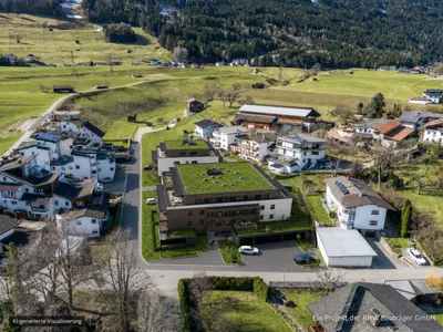 4-Zimmer-Wohnung kaufen in Innsbruck-Land – 111,92 m², € 963.253 – Bild 9 von 15