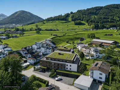 4-Zimmer-Wohnung kaufen in Innsbruck-Land – 111,92 m², € 963.253 – Bild 7 von 15