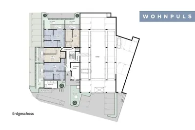 4-Zimmer-Wohnung kaufen in Innsbruck-Land – 111,92 m², € 963.253 – Bild 10 von 15