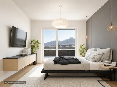4-Zimmer-Wohnung kaufen in Innsbruck-Land – 111,92 m², € 963.253 – Bild 6 von 15