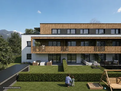 4-Zimmer-Wohnung kaufen in Innsbruck-Land – 111,92 m², € 963.253 – Bild 8 von 15