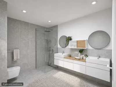 4-Zimmer-Wohnung kaufen in Innsbruck-Land – 111,92 m², € 963.253 – Bild 5 von 15