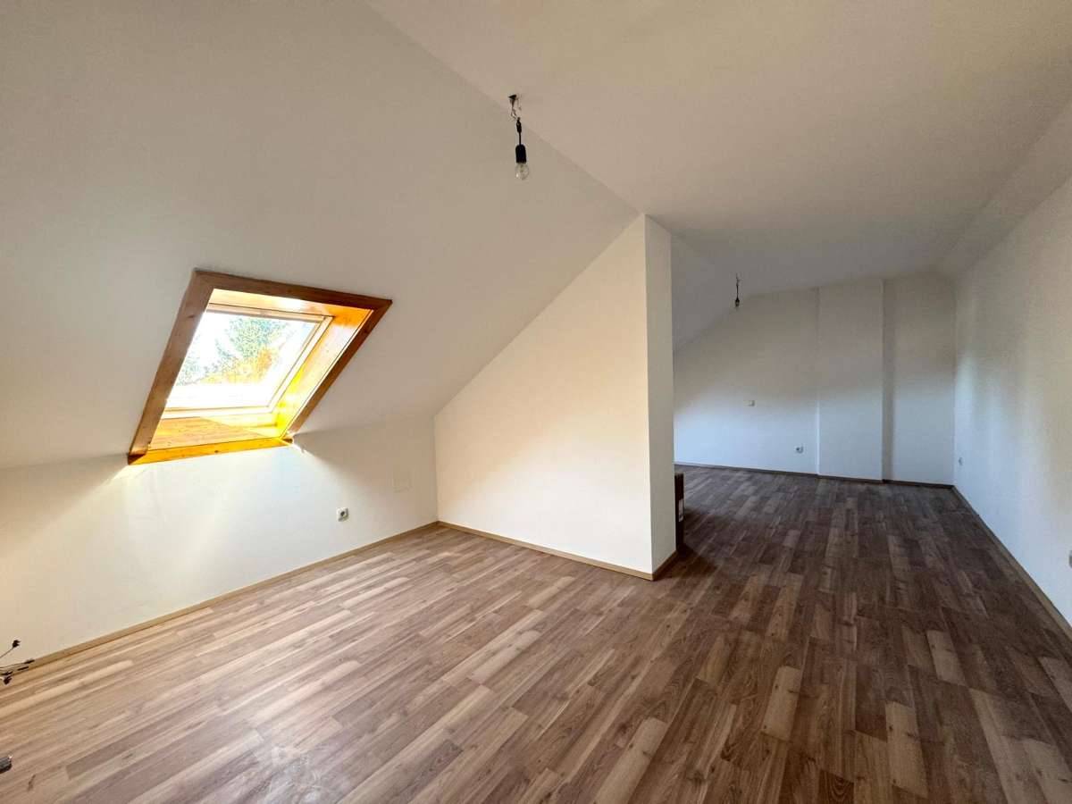 Perfekte Studentenwohnung in Bestlage in Graz Geidorf - am Stadtpark! - Ansicht 2