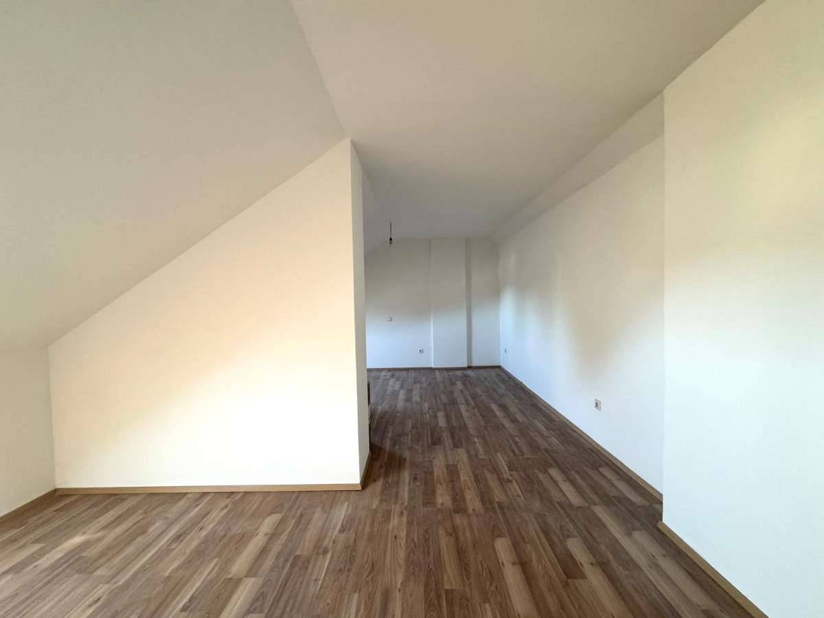 Perfekte Studentenwohnung in Bestlage in Graz Geidorf - am Stadtpark! - Ansicht 3