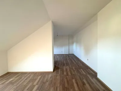 1-Zimmer-Immobilie kaufen in Graz – 35,96 m², € 125.000 – Bild 3 von 10