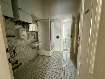 6-Zimmer-Gewerbeimmobilie mieten in Wien – 221 m², € 2.824 – Bild 12 von 14