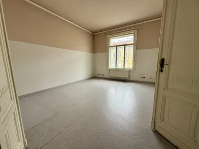 6-Zimmer-Gewerbeimmobilie mieten in Wien – 221 m², € 2.824 – Bild 8 von 14