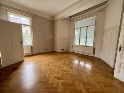 6-Zimmer-Gewerbeimmobilie mieten in Wien – 221 m², € 2.824 – Bild 5 von 14