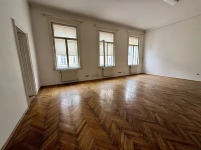 6-Zimmer-Gewerbeimmobilie mieten in Wien – 221 m², € 2.824 – Bild 4 von 14