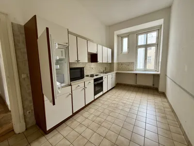 6-Zimmer-Gewerbeimmobilie mieten in Wien – 221 m², € 2.824 – Bild 9 von 14