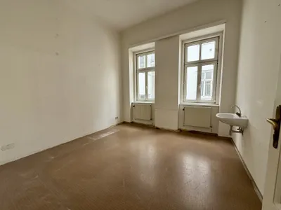 6-Zimmer-Gewerbeimmobilie mieten in Wien – 221 m², € 2.824 – Bild 10 von 14