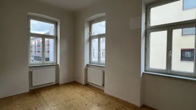 Gewerbeimmobilie kaufen in Wien – 569 m², € 1.200.000 – Bild 3 von 4