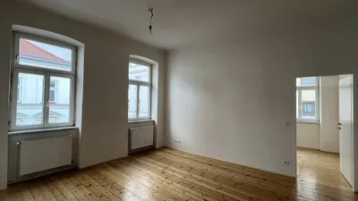 Gewerbeimmobilie kaufen in Wien – 569 m², € 1.200.000 – Bild 4 von 4