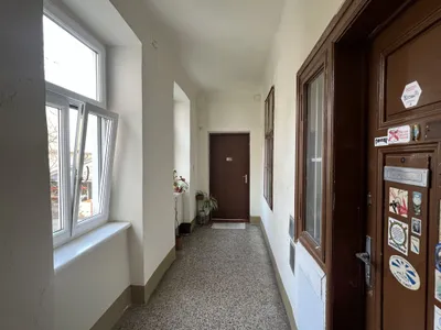 Gewerbeimmobilie kaufen in Wien – 569 m², € 1.200.000 – Bild 2 von 4