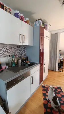 1-Zimmer-Wohnung mieten in Bruck-Mürzzuschlag – 80 m², € 640 – Bild 6 von 7