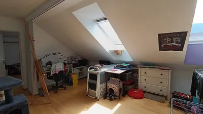 1-Zimmer-Wohnung mieten in Bruck-Mürzzuschlag – 80 m², € 640 – Bild 4 von 7