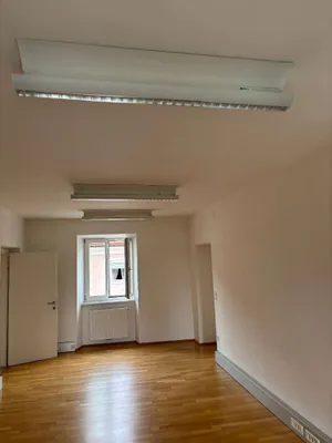 3-Zimmer-Wohnung mieten in Leibnitz – 69,31 m², € 528 – Bild 4 von 6