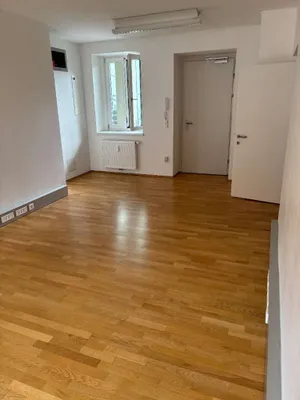 3-Zimmer-Wohnung mieten in Leibnitz – 69,31 m², € 528 – Bild 2 von 6