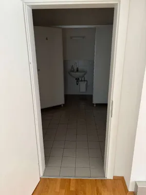 3-Zimmer-Wohnung mieten in Leibnitz – 69,31 m², € 528 – Bild 5 von 6
