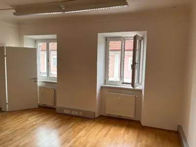 3-Zimmer-Wohnung mieten in Leibnitz – 69,31 m², € 528 – Bild 3 von 6