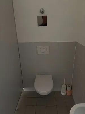3-Zimmer-Wohnung mieten in Leibnitz – 69,31 m², € 528 – Bild 6 von 6