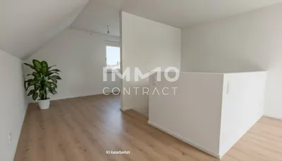 5-Zimmer-Haus mieten in Wiener Neustadt Land – 143,99 m², € 1.395 – Bild 11 von 16