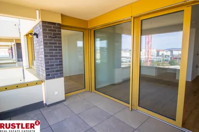 2-Zimmer-Wohnung kaufen in Wien – 48,5 m², € 342.000 – Bild 8 von 11