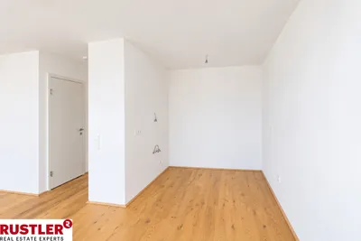 2-Zimmer-Wohnung kaufen in Wien – 48,5 m², € 342.000 – Bild 7 von 11