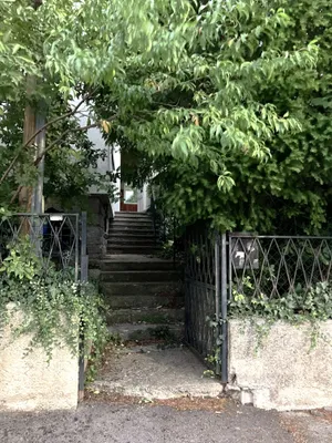 7-Zimmer-Haus kaufen in Hollabrunn – 140 m², € 429.000 – Bild 57 von 71