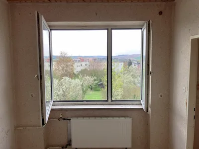 7-Zimmer-Haus kaufen in Hollabrunn – 140 m², € 429.000 – Bild 24 von 71