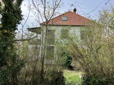 7-Zimmer-Haus kaufen in Hollabrunn – 140 m², € 429.000 – Bild 10 von 71