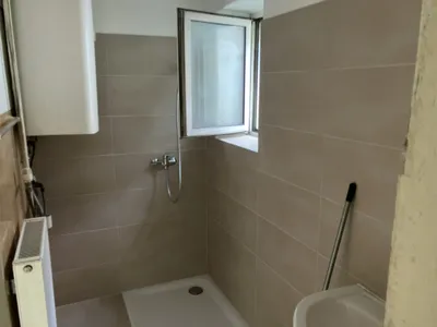 7-Zimmer-Haus kaufen in Hollabrunn – 140 m², € 429.000 – Bild 26 von 71