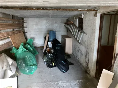 7-Zimmer-Haus kaufen in Hollabrunn – 140 m², € 429.000 – Bild 68 von 71