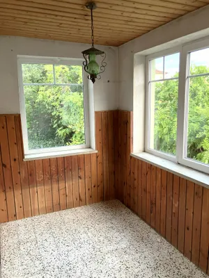 7-Zimmer-Haus kaufen in Hollabrunn – 140 m², € 429.000 – Bild 15 von 71