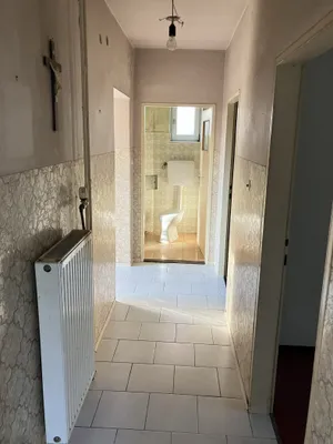 7-Zimmer-Haus kaufen in Hollabrunn – 140 m², € 429.000 – Bild 22 von 71