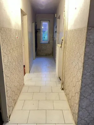 7-Zimmer-Haus kaufen in Hollabrunn – 140 m², € 429.000 – Bild 49 von 71