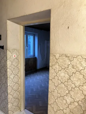 7-Zimmer-Haus kaufen in Hollabrunn – 140 m², € 429.000 – Bild 51 von 71