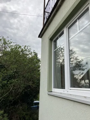 7-Zimmer-Haus kaufen in Hollabrunn – 140 m², € 429.000 – Bild 18 von 71