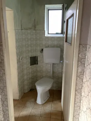 7-Zimmer-Haus kaufen in Hollabrunn – 140 m², € 429.000 – Bild 25 von 71