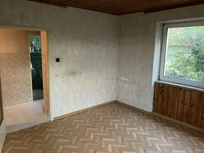 7-Zimmer-Haus kaufen in Hollabrunn – 140 m², € 429.000 – Bild 39 von 71