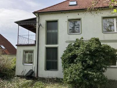 7-Zimmer-Haus kaufen in Hollabrunn – 140 m², € 429.000 – Bild 71 von 71