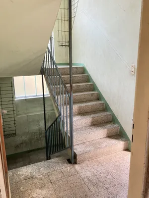 7-Zimmer-Haus kaufen in Hollabrunn – 140 m², € 429.000 – Bild 58 von 71