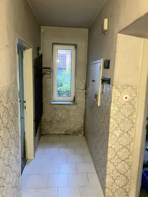 7-Zimmer-Haus kaufen in Hollabrunn – 140 m², € 429.000 – Bild 50 von 71