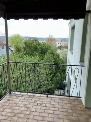 7-Zimmer-Haus kaufen in Hollabrunn – 140 m², € 429.000 – Bild 9 von 71
