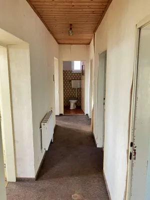 7-Zimmer-Haus kaufen in Hollabrunn – 140 m², € 429.000 – Bild 45 von 71
