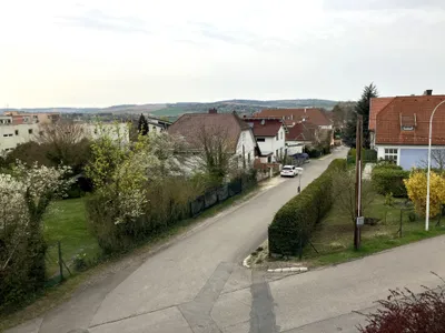 7-Zimmer-Haus kaufen in Hollabrunn – 140 m², € 429.000 – Bild 5 von 71