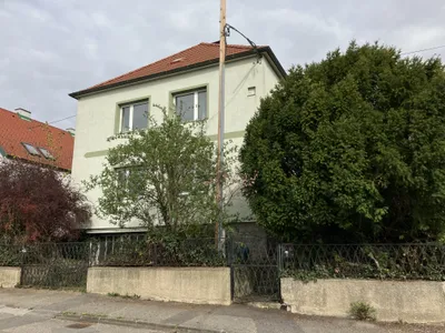 7-Zimmer-Haus kaufen in Hollabrunn – 140 m², € 429.000 – Bild 3 von 71